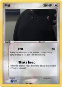 Phil