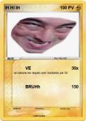 IH HI IH