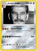 Joseph Stalin