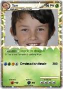 Tom