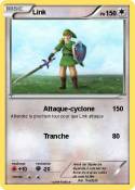 Link