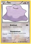 Ditto