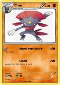 Chen
