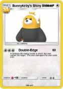 Bunnykirby's