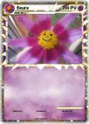 fleure