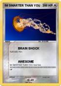 IM SMARTER THAN