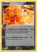 Rinegan