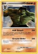 Hulk