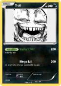 Troll