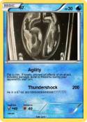 67