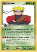 Naruto Sannin