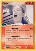 Flamer