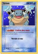 Tortank