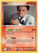 Ryan