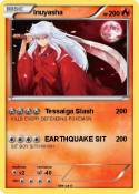 Inuyasha