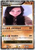 gwenn