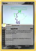zyzoe