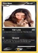Your Mom