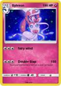 Sylveon