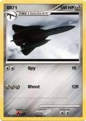 SR71