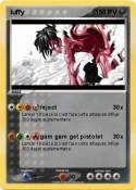 luffy