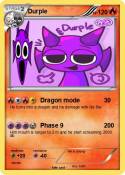 Durple