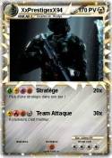 XxPrestigexX94