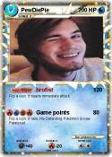 PewDiePie