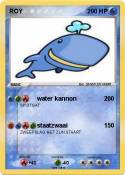 ROY