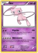 Mew