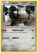 codsworth