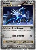 dialga