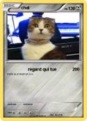 chat