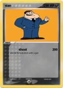 stan