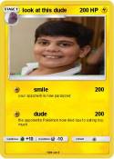 look at this