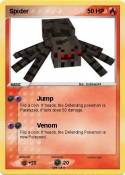 Spider