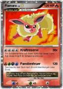 Flamara