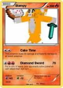 Stampy
