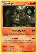 Urgot