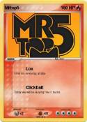 Mrtop5