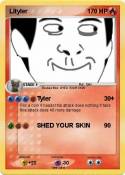 Lityler