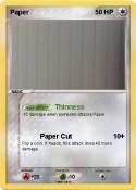 Paper
