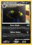 C.R.A.B.L.O.X