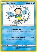 Big Nate