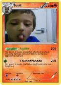 Scott