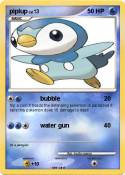 piplup