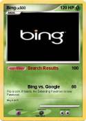Bing