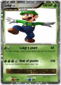 Luigi