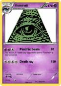 Illuminati