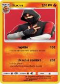 i.k.o.n.e